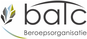 Logo-BATC