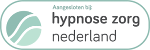 Logo-Hypnose-Zorg-Nederland