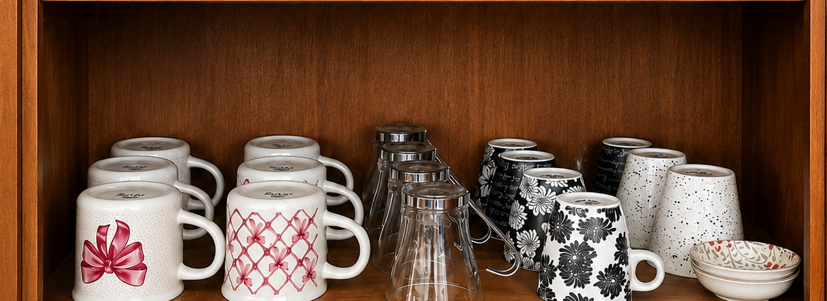 Servies